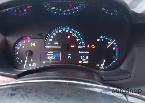 2015 Cadillac Ats Performance из США, поврежденный, VIN 1G6AC5SX0F0111971